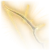 BG3 Hellrider Longbow Icon
