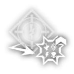 TFD Veil Analyzer Mod icon