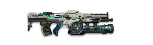 TFD Whirlwind icon