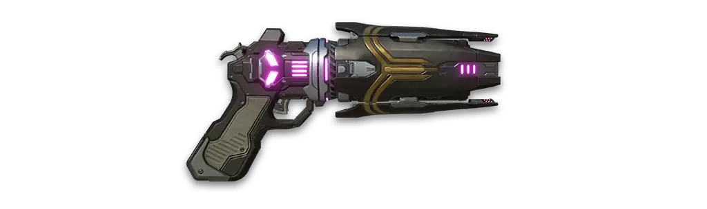 Shackles of Mortality Weapon Lore