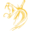 Accelerated Toxin Absorption icon Cyberpunk2077