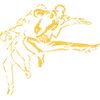 Aerodynamic icon Cyberpunk2077