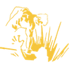 Aftershock icon Cyberpunk2077