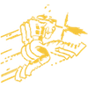 Air Kerenzikov icon Cyberpunk2077