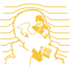 Army of One icon Cyberpunk2077