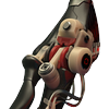 Bionic Joints icon Cyberpunk 2077