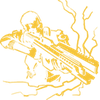 Bolt icon Cyberpunk2077