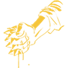 Breakthrough icon Cyberpunk2077