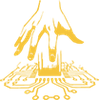 Built Different icon Cyberpunk2077