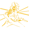 Bullet Deflect icon Cyberpunk2077