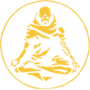 Calm Mind icon Cyberpunk2077