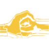 Comeback Kid icon Cyberpunk2077