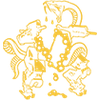 Corrosion icon Cyberpunk2077