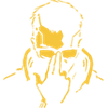 Counter-a-hack icon Cyberpunk2077