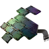 Countershell icon Cyberpunk 2077