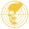 Creeping Death icon Cyberpunk2077