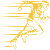 Dash icon Cyberpunk2077