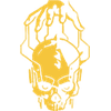 Data Recycler icon Cyberpunk2077