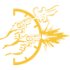 Deep Breath icon Cyberpunk2077