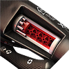 Dense Marrow icon Cyberpunk 2077
