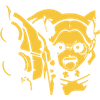 Die! Die! Die! icon Cyberpunk2077