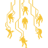Embedded Exploit icon Cyberpunk2077