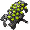 Epimorphosis icon Cyberpunk 2077