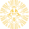 Feedback Loop icon Cyberpunk2077