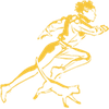 Feline Footwork icon Cyberpunk2077