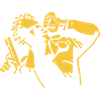 Field Medic icon Cyberpunk2077