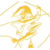 Finisher Live Wire icon Cyberpunk2077