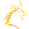 Finisher Savage Sling icon Cyberpunk2077