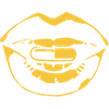First Aid icon Cyberpunk2077