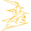 Flash of Steel icon Cyberpunk2077