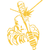 Fly Swatter icon Cyberpunk2077