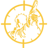 Focus icon Cyberpunk2077