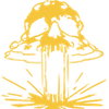 Friendlier Fire icon Cyberpunk2077