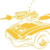 Gearhead icon Cyberpunk2077