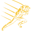 Going the Distance icon Cyberpunk2077