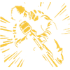 Gundancer icon Cyberpunk2077