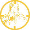 Head to Head icon Cyberpunk2077