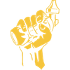 Health Freak icon Cyberpunk2077