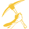 ICEpick icon Cyberpunk2077