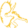 Juggernaut icon Cyberpunk2077