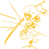 Lead and Steel icon Cyberpunk2077