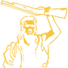 Like a Feather icon Cyberpunk2077