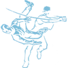 Limiter Removal icon Cyberpunk 2077
