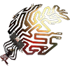 Memory Boost icon Cyberpunk 2077