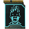 Memory Wipe icon Cyberpunk 2077