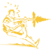 Multitasker icon Cyberpunk2077